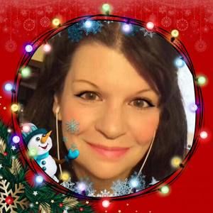 Meet your Posher, Shelly